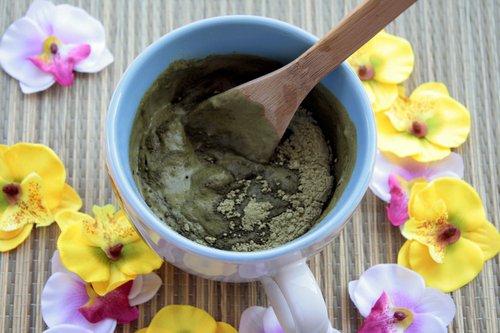henna-pot.jpg