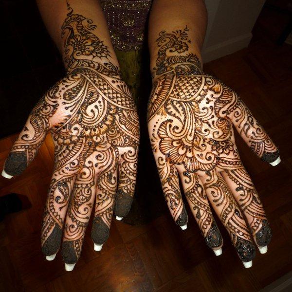 mehandi.jpg