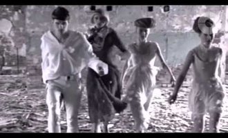 Estel - showreel
